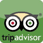 See Our Reviews on Trip Advisor